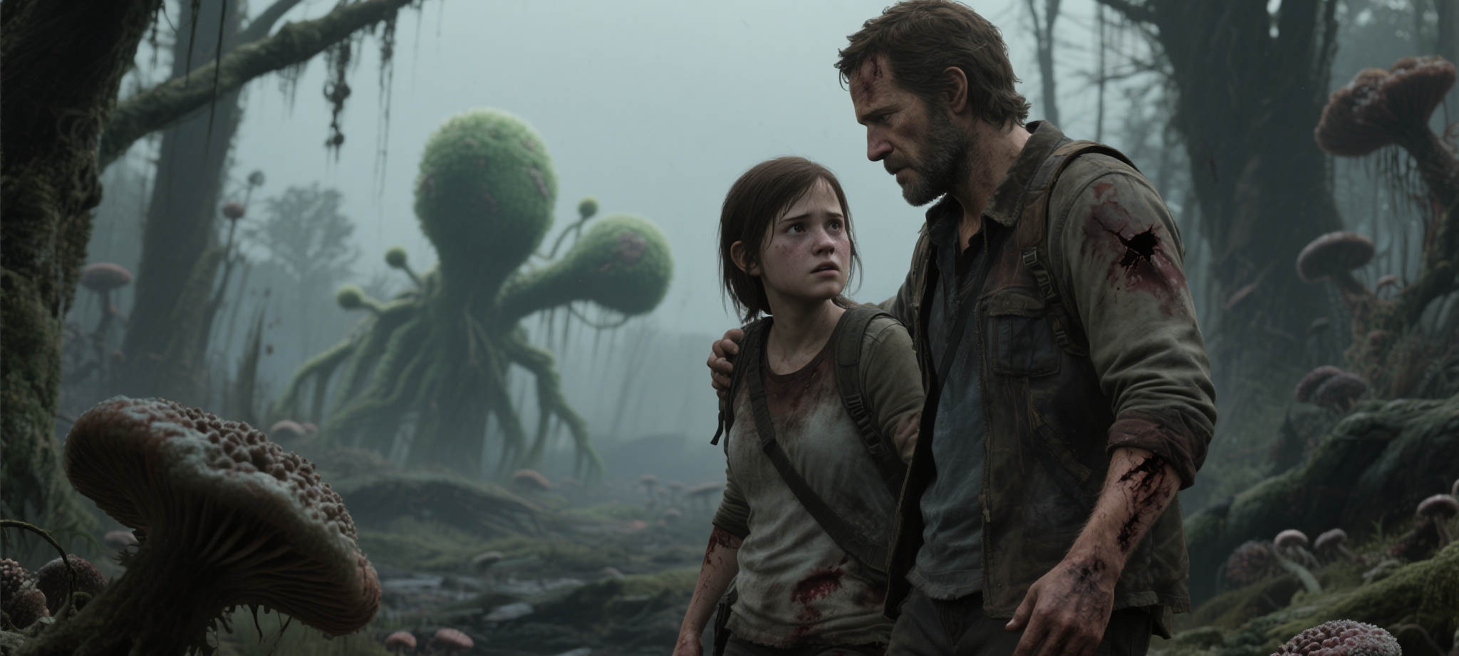 2026年世界杯直播平台推荐